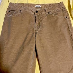 St John’s Bay Ladies pants